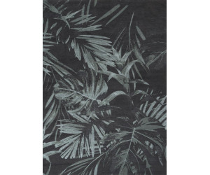 Alfombra JUNGLE GREEN (Magic Collection)